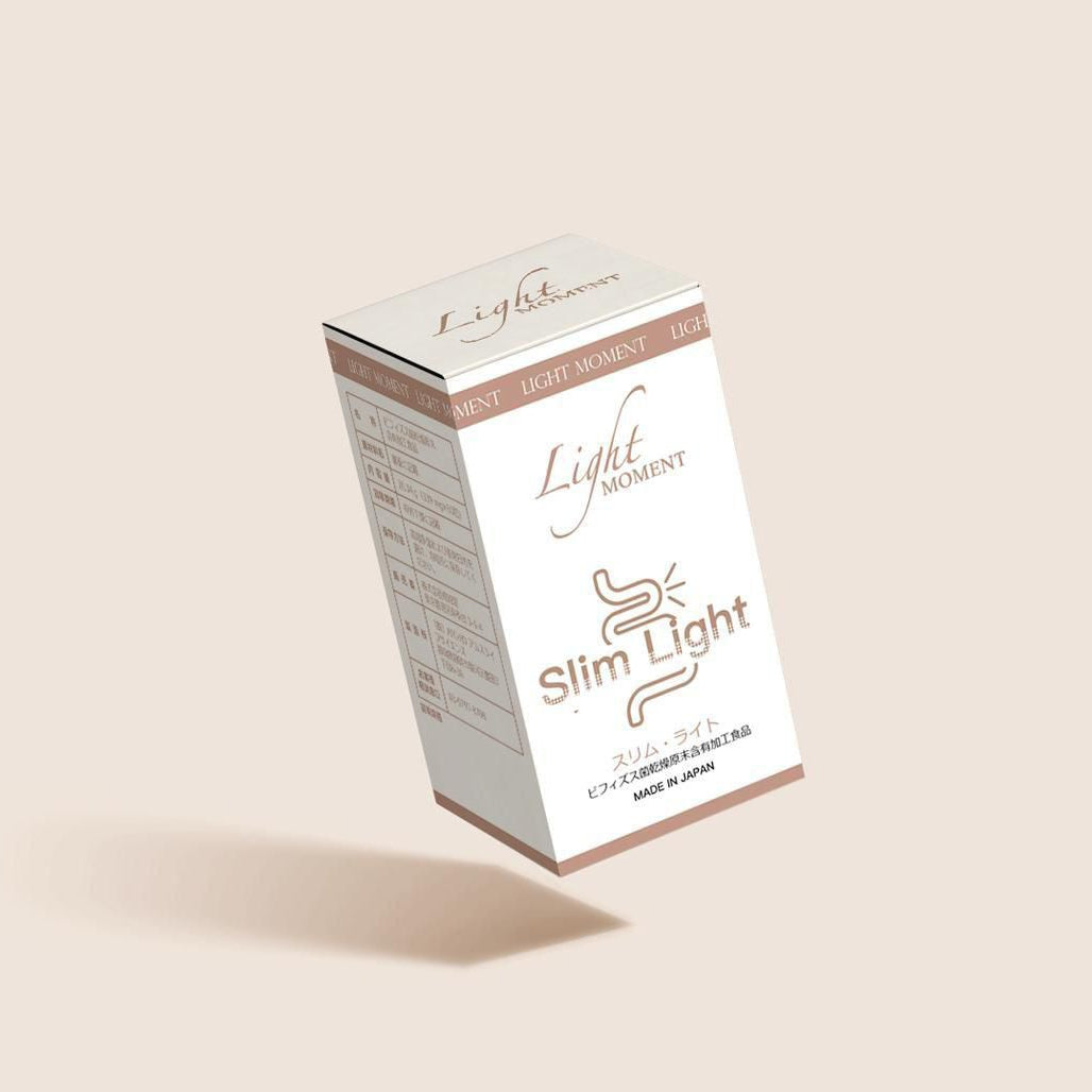 New Arrivial : 日本Slimming Product